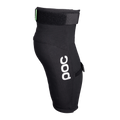 POC Joint VPD 2.0 Long Knee - Black