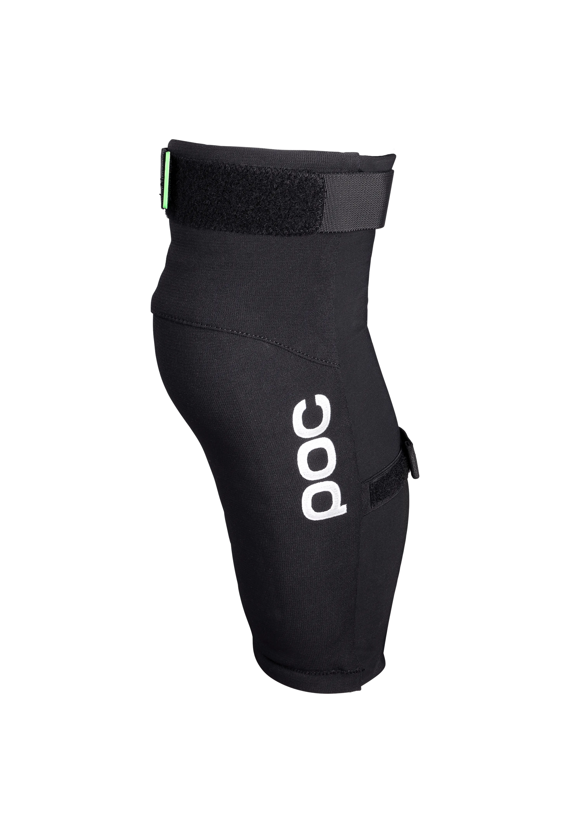 POC Joint VPD 2.0 Long Knee - Black