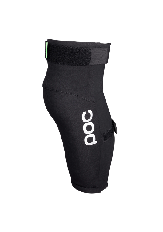 POC Joint VPD 2.0 Long Knee - Black