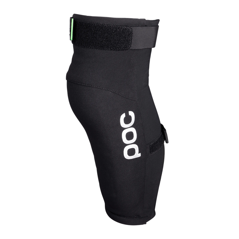 Producto Agotado