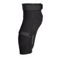 POC Joint VPD 2.0 Long Knee - Black