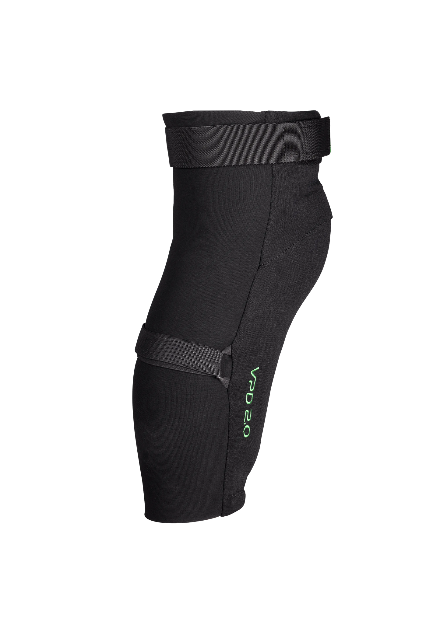 POC Joint VPD 2.0 Long Knee - Black
