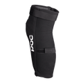 POC Joint VPD 2.0 Long Knee - Black