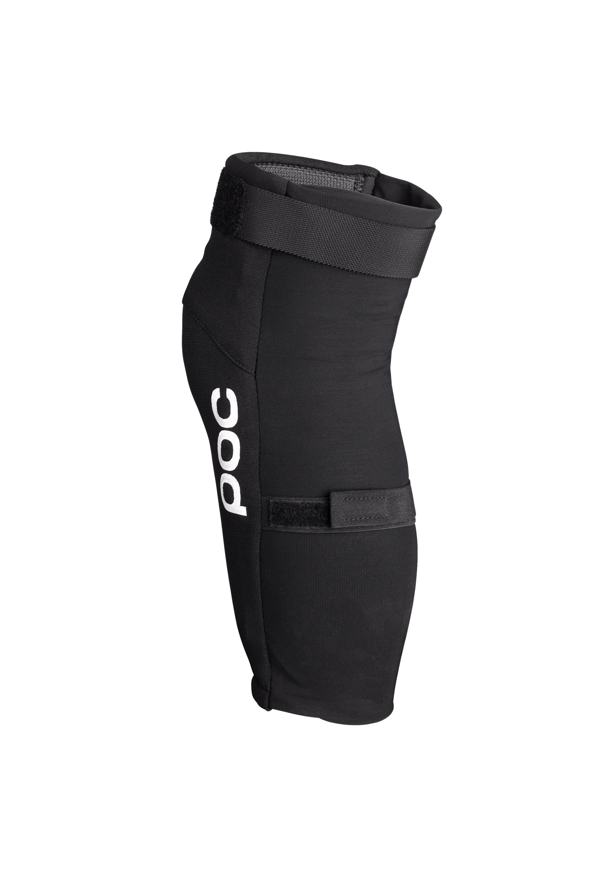 POC Joint VPD 2.0 Long Knee - Black