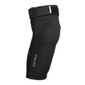 POC Joint VPD 2.0 Long Knee - Black