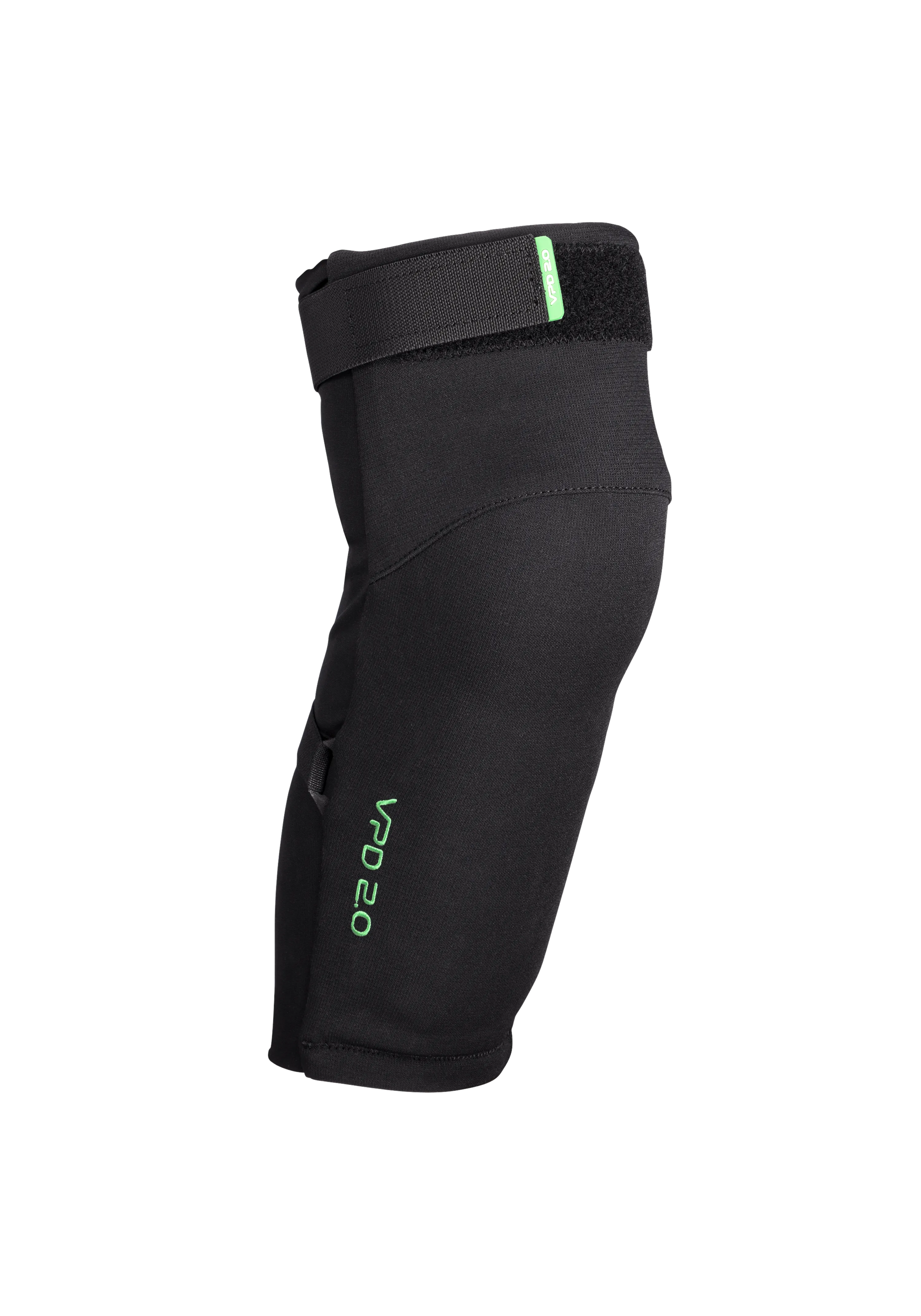 POC Joint VPD 2.0 Long Knee - Black