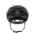 POC Omne Air MIPS Cycling Helmet 2.0 - Uranium Black Matt
