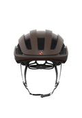 POC Omne Air MIPS Cycling Helmet - Bronzite Brown