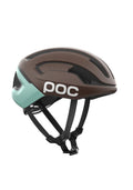 POC Omne Air MIPS Cycling Helmet - Bronzite Brown