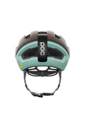 POC Omne Air MIPS Cycling Helmet - Bronzite Brown