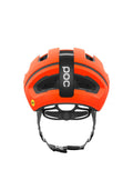 POC Omne Air MIPS Cycling Helmet - Fluorescent Orange Matt