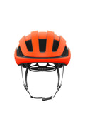 POC Omne Air MIPS Cycling Helmet - Fluorescent Orange Matt
