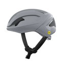 POC Omne Air MIPS Cycling Helmet - Granit Grey Matt