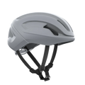 POC Omne Air MIPS Cycling Helmet - Granit Grey Matt