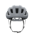 POC Omne Air MIPS Cycling Helmet - Granit Grey Matt