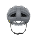 POC Omne Air MIPS Cycling Helmet - Granit Grey Matt