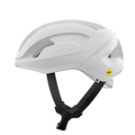 POC Omne Air MIPS Cycling Helmet - Hydrogen White Matt
