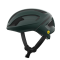 POC Omne Air MIPS Cycling Helmet - Pargasite Green Matt