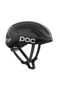 POC Omne Air MIPS Cycling Helmet - Uranium Black Matt/Hydrogen White