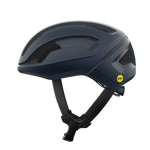 POC Omne Air Mips - Apatite Navy Matt