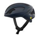 POC Omne Air Mips - Apatite Navy Matt