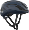 POC Omne Air Mips - Apatite Navy Matt