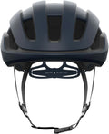 POC Omne Air Mips - Apatite Navy Matt