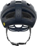 POC Omne Air Mips - Apatite Navy Matt