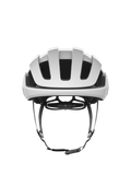 POC Omne Air Mips - Hydrogen White/Uranium Black Matt With Logo