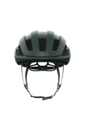 POC Omne Air WF MIPS - Pargasite Green Matt