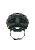POC Omne Air WF MIPS - Pargasite Green Matt
