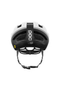 POC Omne Beacon MIPS Commute Bike Helmet - Hydrogen White Matt