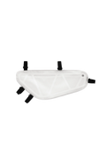 POC Ultra Frame Bag 3L - Hydrogen White Translucent