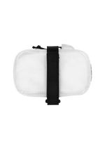 POC Ultra Saddle Pouch 0.3L - Hydrogen White Translucent