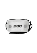 POC Ultra Saddle Pouch 0.3L - Hydrogen White Translucent
