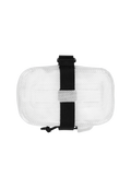 POC Ultra Saddle Pouch 0.3L - Hydrogen White Translucent