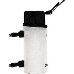 POC Ultra Snack Bag 1L - Hydrogen White