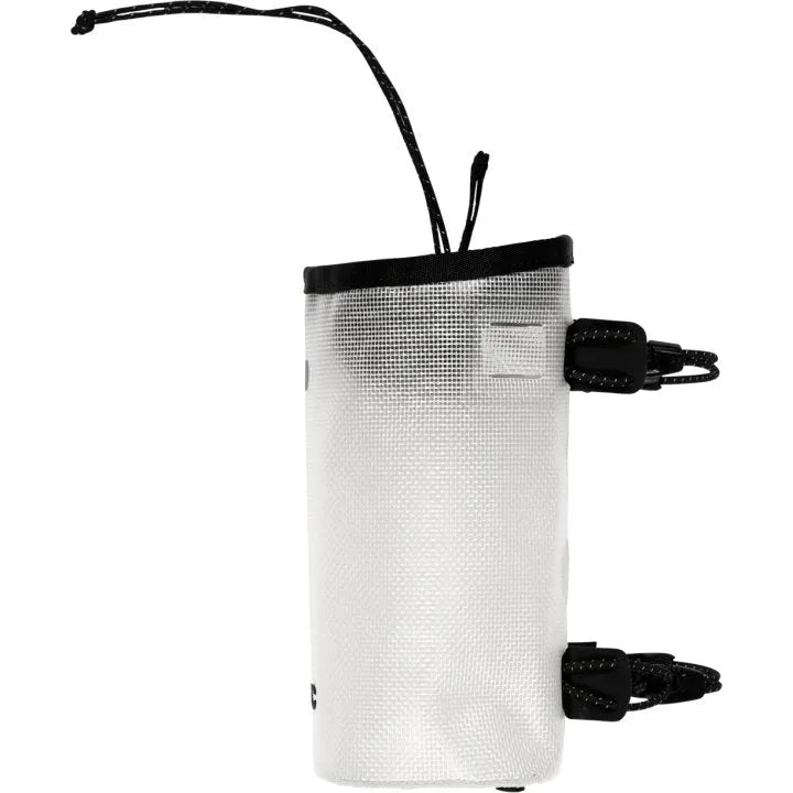 POC Ultra Snack Bag 1L - Hydrogen White