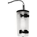 POC Ultra Snack Bag 1L - Hydrogen White