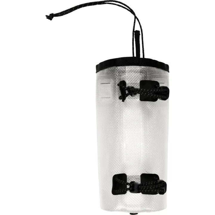 POC Ultra Snack Bag 1L - Hydrogen White