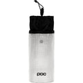 POC Ultra Snack Bag 1L - Hydrogen White