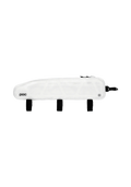 POC Ultra Top Tube Bag 1.7L - Hydrogen White Translucent