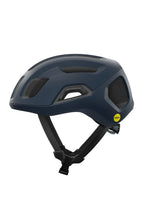 POC Ventral Air MIPS Cycling Helmet - Apatite Navy Matt