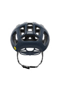 POC Ventral Air MIPS Cycling Helmet - Apatite Navy Matt