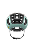 POC Ventral Air MIPS Cycling Helmet - Bronzite Brown