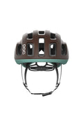 POC Ventral Air MIPS Cycling Helmet - Bronzite Brown