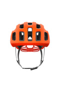 POC Ventral Air MIPS Cycling Helmet - Fluorescent Orange Matt