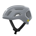 POC Ventral Air MIPS Cycling Helmet - Granite Grey Matt