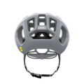 POC Ventral Air MIPS Cycling Helmet - Granite Grey Matt
