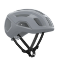 POC Ventral Air MIPS Cycling Helmet - Granite Grey Matt